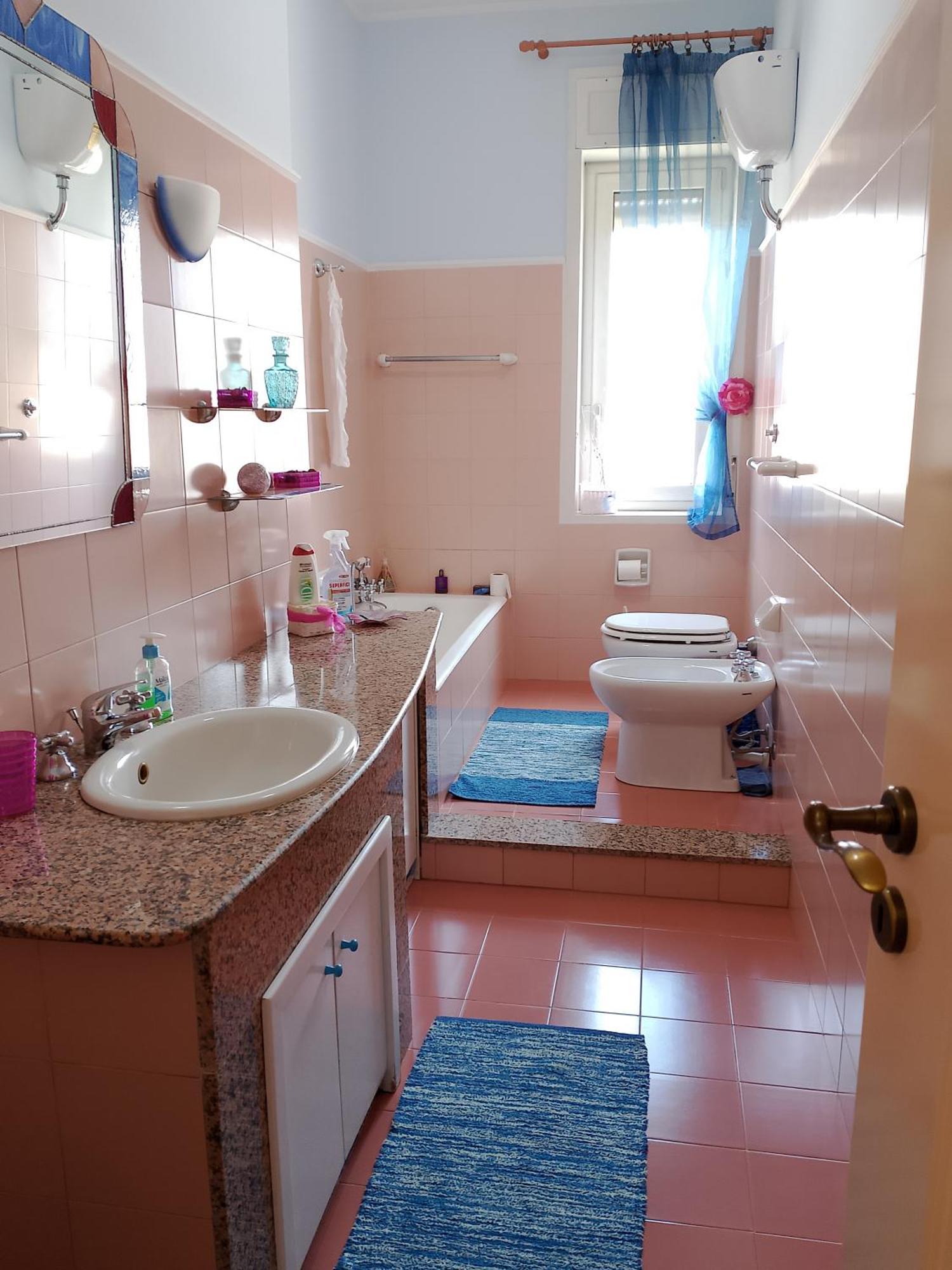 La Casa Del Sole Daire Porto Empedocle Dış mekan fotoğraf